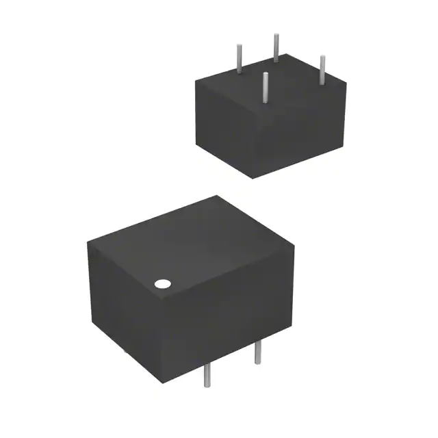 RN-3.33.3S Recom Power